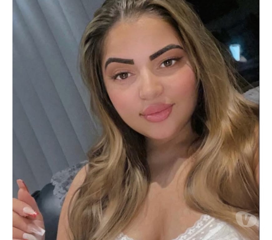 Escorts West Midlands Birmingham - Photos for New❤️ BBw bigg ass🍑 ❤️