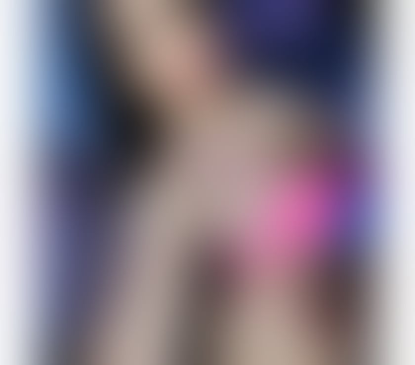 Escorts Preston City Centre Preston - Photos for FULL💥💯SERVICE PROVIDED 🥳O.W.O