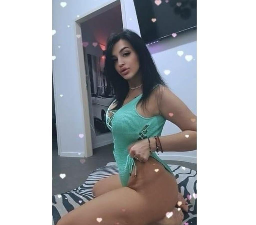 Escorts Lancashire Preston - Photos for BEST💯SERVICE 💥UNRUSHED 💣G.F.E.