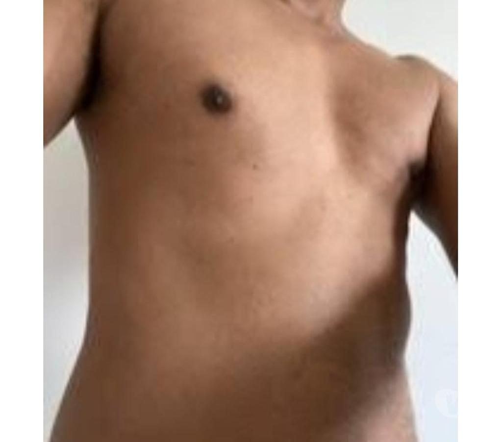  Gay massage Merseyside Liverpool - Photos for Sacred Touch, Sublime Pleasure