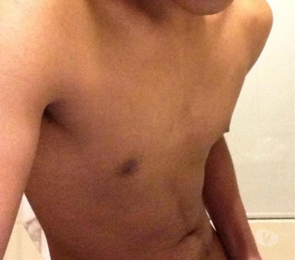  Gay massage Merseyside Liverpool - Photos for Sacred Touch, Sublime Pleasure