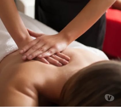  Escorts Northampton West Northamptonshire - Photos for Therapy massage town centre any time