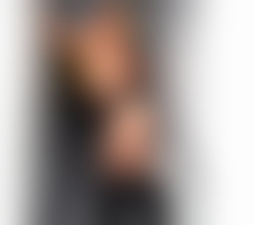 Escorts North Yorkshire Harrogate Town Centre - North Yorkshire - Photos for Escort services with Chelsee