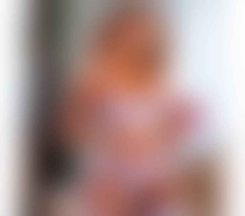 Escorts South Lanarkshire Hamilton - South Lanarkshire - Photos for 💕OUTCALL VIP LATINA🇧🇷
