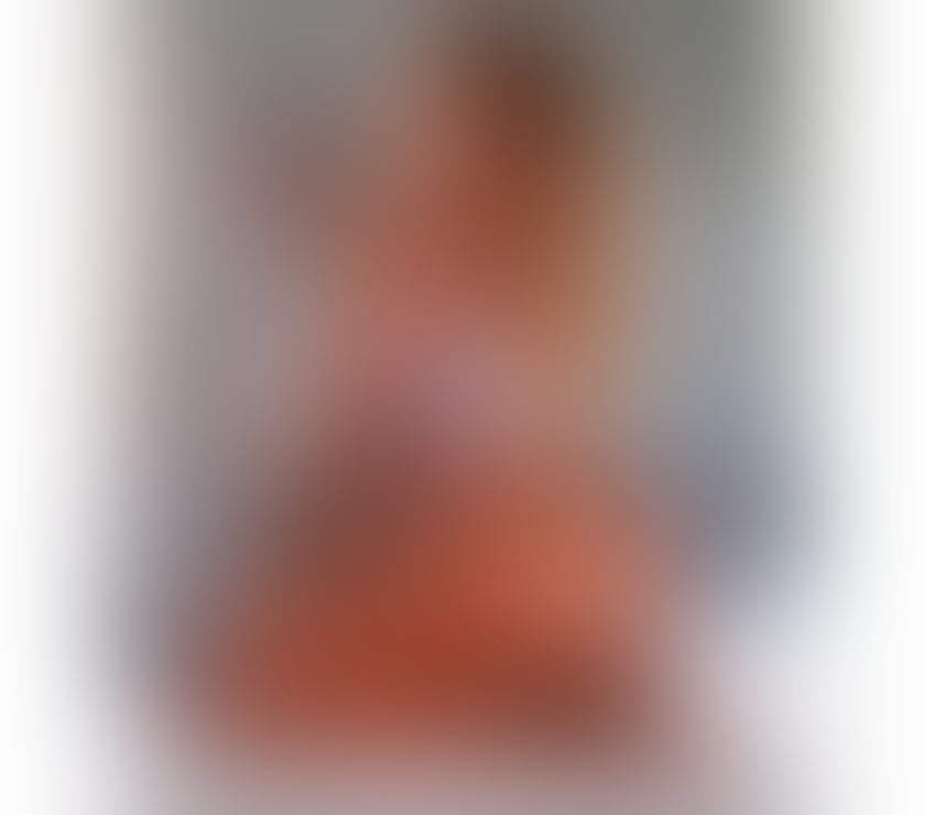 Escort Bellshill North Lanarkshire - Photos for 🔥VIP LATINA (24 houras) OUTCALL