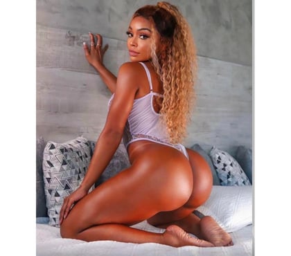 Escort Larkhall South Lanarkshire - Photos for 🔥VIP LATINA 🇧🇷 OUTCALL