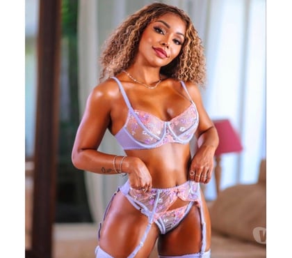 Escort Bellshill North Lanarkshire - Photos for 🔥VIP LATINA (24 houras) OUTCALL