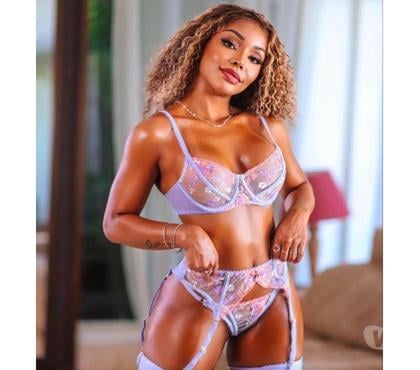 Escorts Cumbernauld Glasgow - Photos for 🇧🇷HOT BRAZILIAN 🫦 OUTCALL