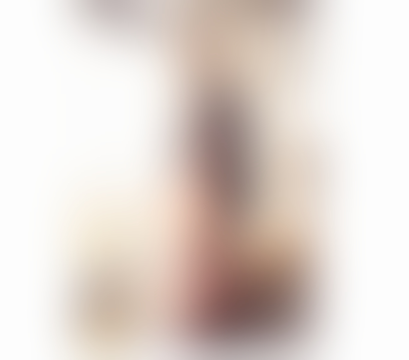 Escorts West Midlands Sandwell - Photos for Hi I'm party girl new in town 🥳🥳🥳