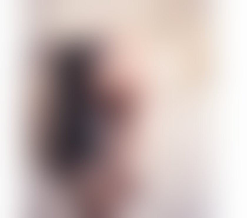 Escorts West Midlands Sandwell - Photos for Hi I'm party girl new in town 🥳🥳🥳