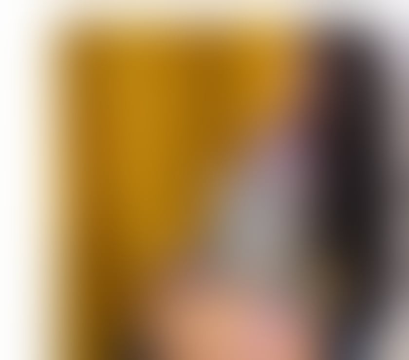 Escorts Smethwick Sandwell - Photos for Hi I'm party girl new in town 🥳🥳🥳only outcall