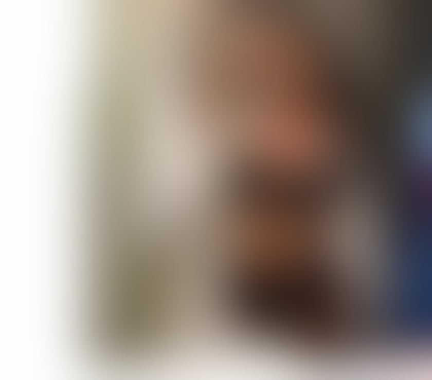 Escorts Tipton Sandwell - Photos for Hi I'm party girl new in town 🥳🥳🥳