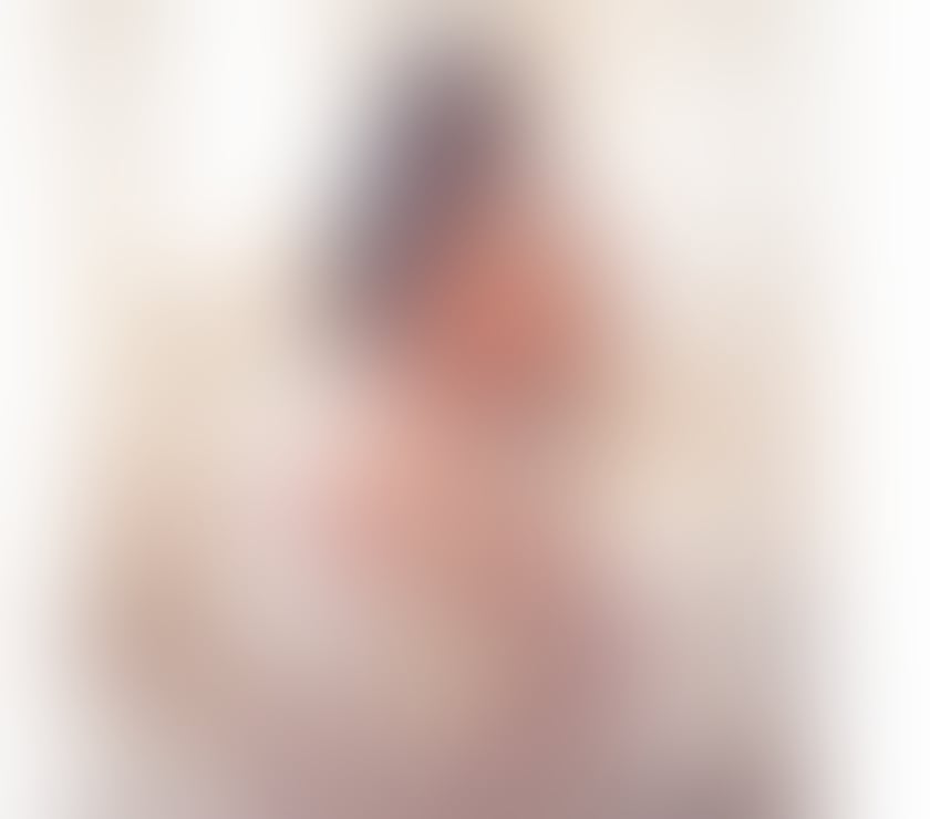 Escorts West Midlands Sandwell - Photos for Hi I'm party girl new in town 🥳🥳🥳