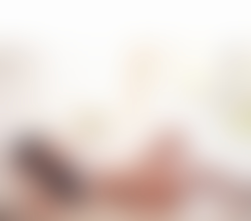 Escorts West Midlands Sandwell - Photos for Hi I'm party girl new in town 🥳🥳🥳