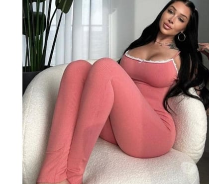 Escorts Smethwick Sandwell - Photos for Hi I'm party girl new in town party girl 🥰