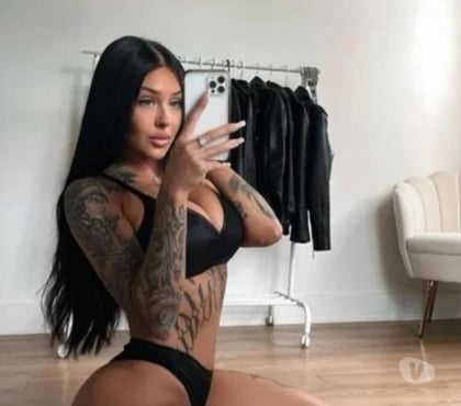 Escorts Smethwick Sandwell - Photos for Hi I'm party girl new in town party girl 🥰