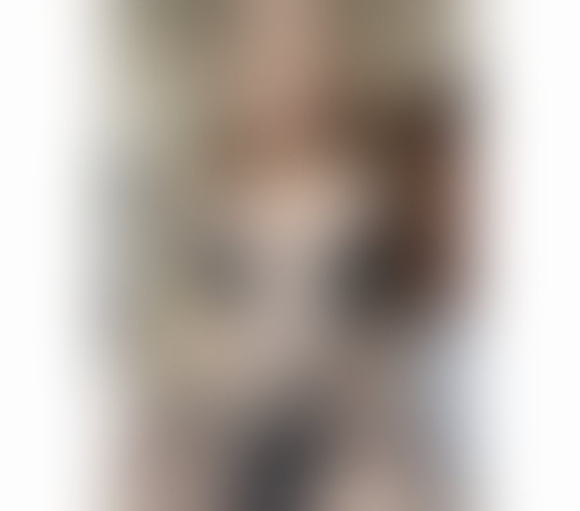 Escorts Shropshire Shrewsbury - Shropshire - Photos for Cassy🔝Sweet Blonde🔝Just arrived in you're Town
