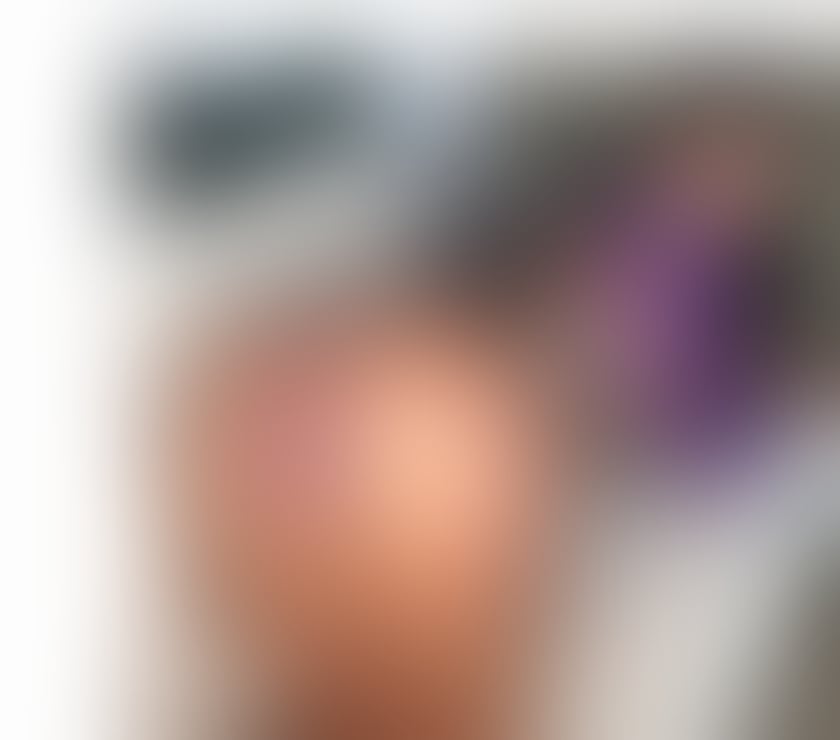 Escorts and Massages Lyng Sandwell - Photos for Hi im Andra party girl new in town🥰😘😘