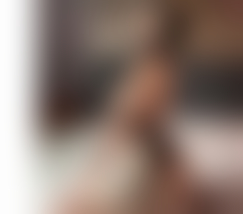 Escorts and Massages Lyng Sandwell - Photos for Hi im Andra party girl new in town🥰😘😘