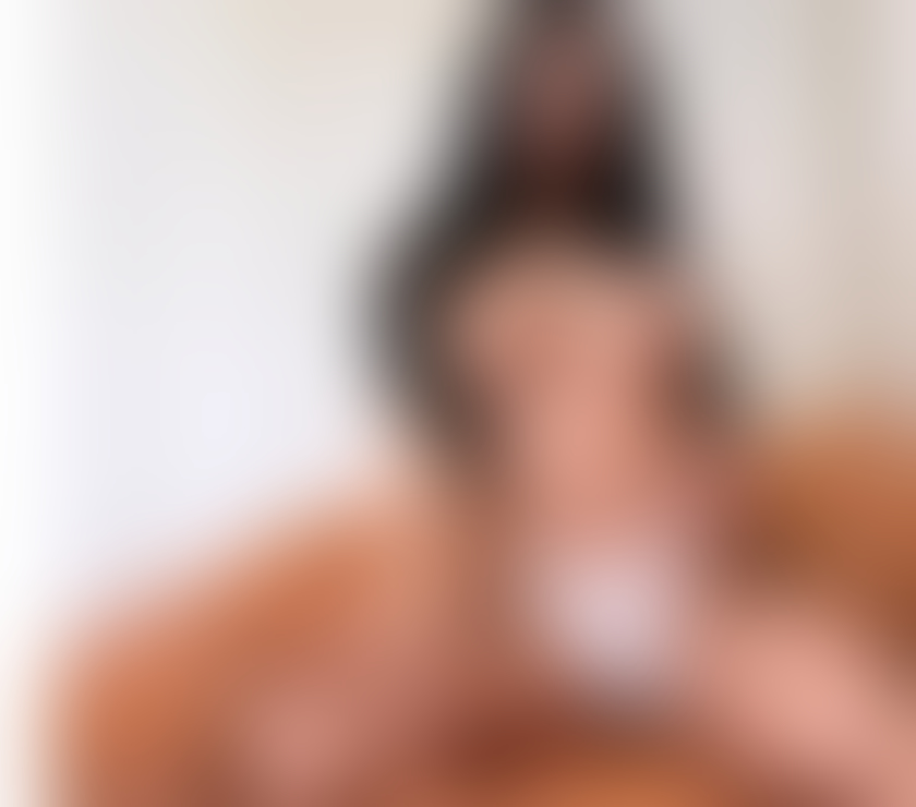 Escorts West Midlands Sandwell - Photos for Hi im Andra party girl new in town🥰😘😘