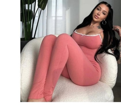 Escorts and Massages Lyng Sandwell - Photos for Hi im Andra party girl new in town🥰😘😘