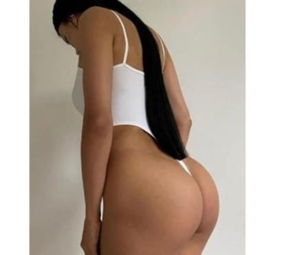 Escorts and Massages Lyng Sandwell - Photos for Hi im Andra party girl new in town🥰😘😘