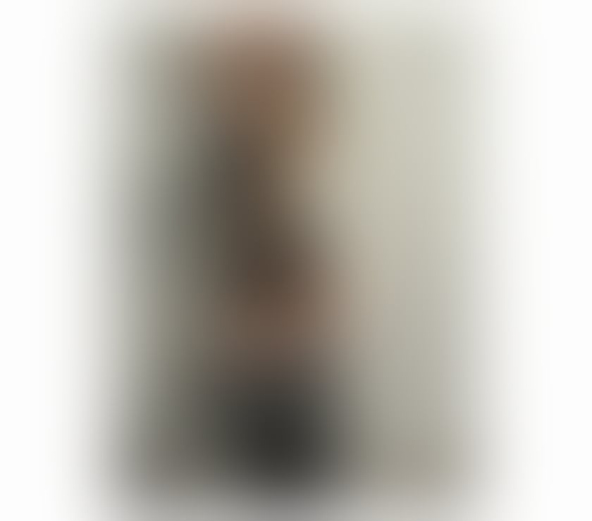 Escorts Highland Inverness - Highland - Photos for Antonia✅ Real Girl 100% , Just arrived in you're Town ✅