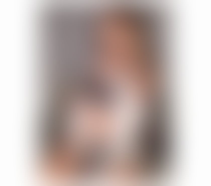Escorts Highland Inverness - Highland - Photos for Antonia✅ Real Girl 100% , Just arrived in you're Town ✅