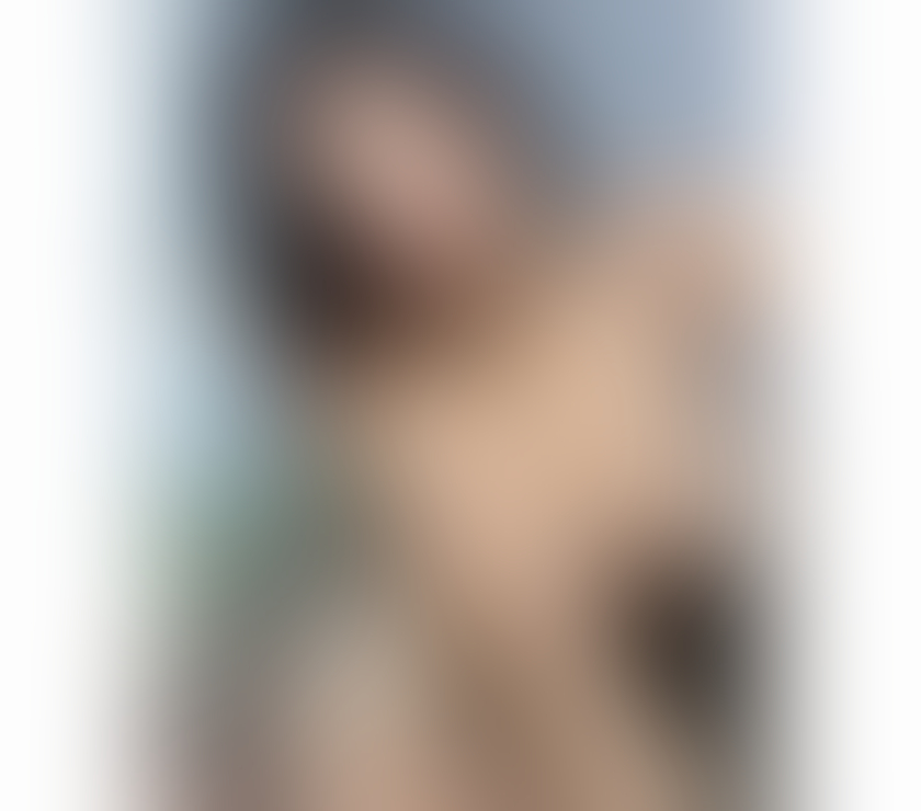 Escorts and Massages Eastbourne Town Centre Eastbourne - Photos for New Cute Girl Full Body Service Happy Massage