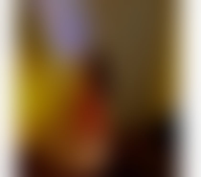 Escorts South West London Earls Court - South West London - Photos for Tantric Massage and more Earls Court