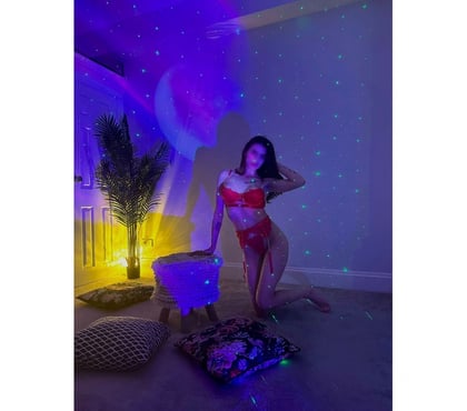 Escorts Earls Court South West London - Photos for Tantric Massage and more Earls Court