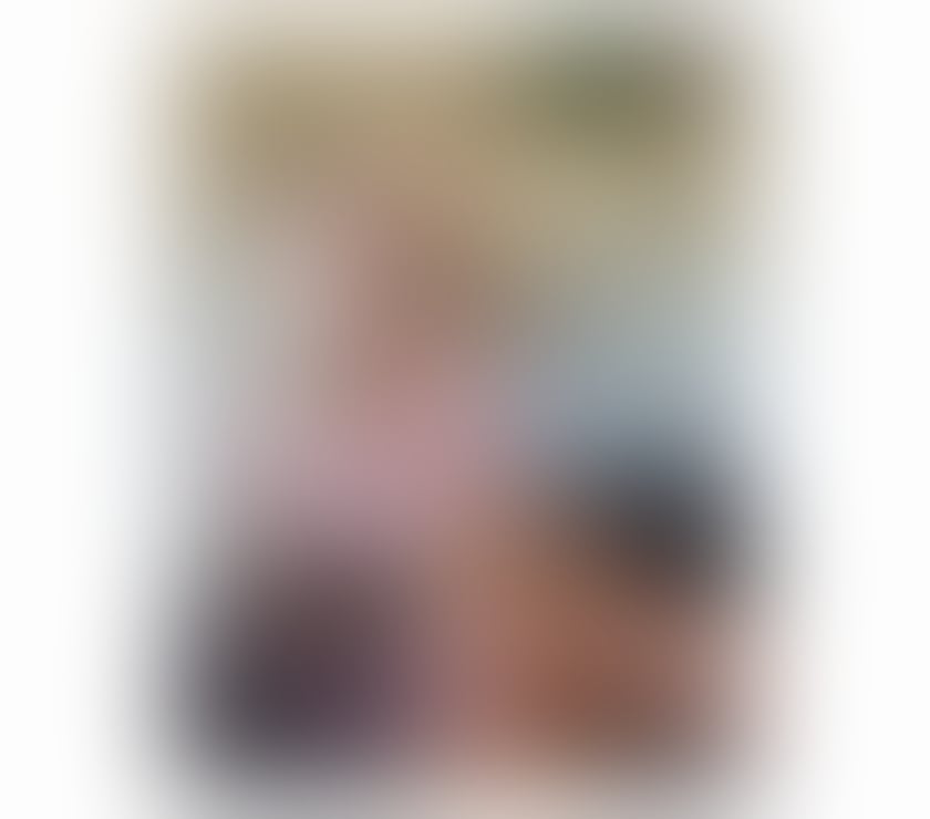 Escorts Cumberland Carlisle - Cumberland - Photos for Charlotte🔝Sweet Girl🔝Top Class Escort in you're Town