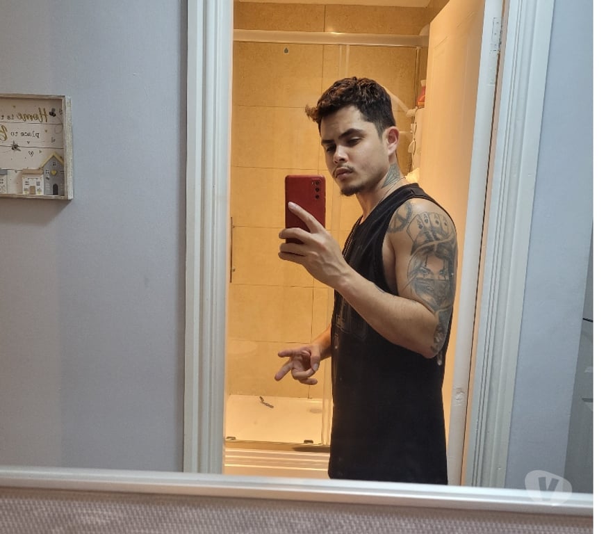  Gay massage Leicestershire Leicester - Photos for Brasilian boy 🇧🇷🇧🇷🇧🇷
