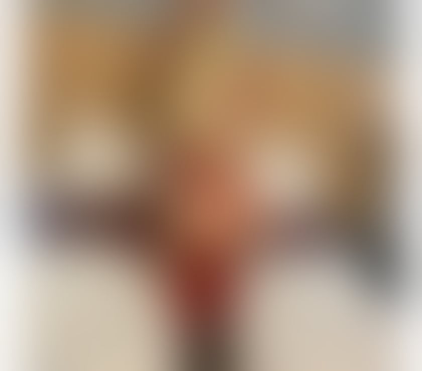 Escorts Hampshire Southampton - Photos for ❤️ BIG ASS 🥰 LARA ✅ PARTY GIRL ❤️REAL PHOTO
