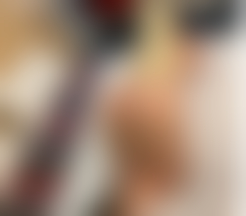 Escorts Hampshire Southampton - Photos for ❤️ BIG ASS 🥰 LARA ✅ PARTY GIRL ❤️REAL PHOTO