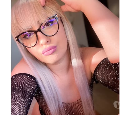 Escort Western Docks Southampton - Photos for ❤️ BIG ASS 🥰 LARA ✅ PARTY GIRL ❤️REAL PHOTO