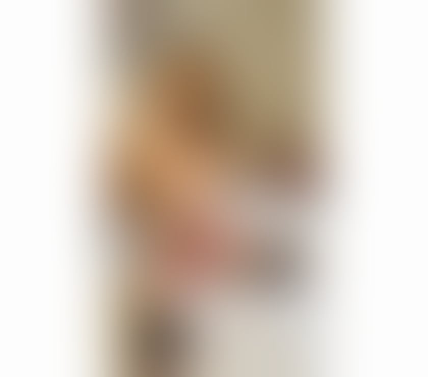 Escorts West Midlands Birmingham - Photos for NO RUSH 👅 ❤️ HOT&SWEETY🥰🔝❤️👅