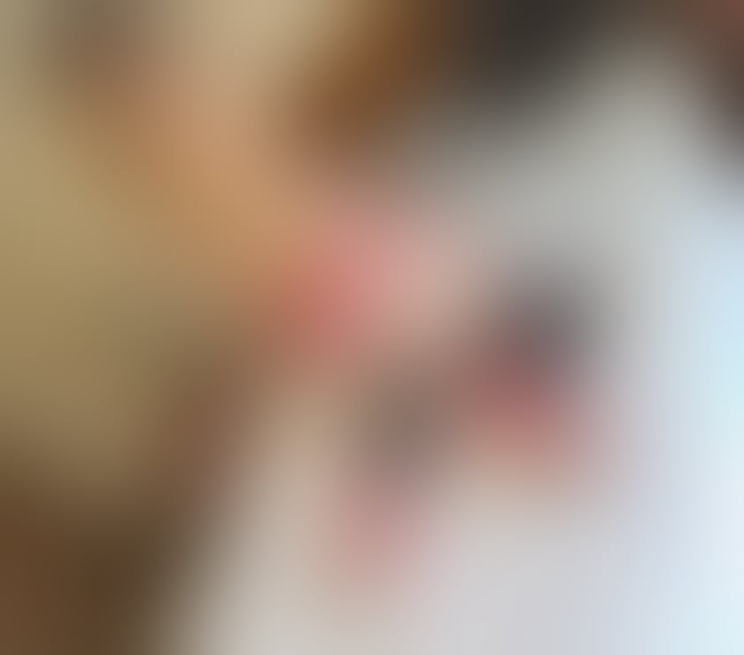 Escorts West Midlands Birmingham - Photos for NO RUSH 👅 ❤️ HOT&SWEETY🥰🔝❤️👅