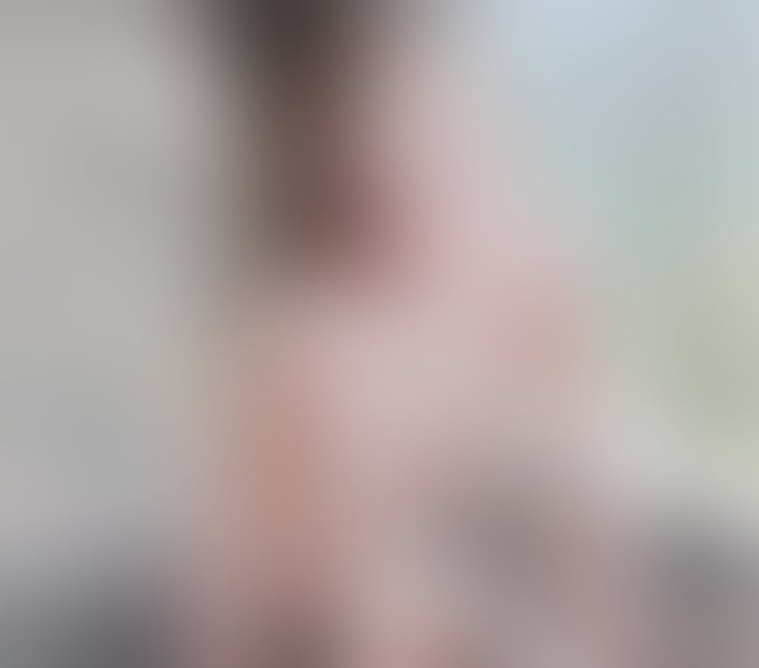  Escorts Fulham South West London - Photos for ❤️‍🔥New Cute Girl Full Escort Service Happy Massage