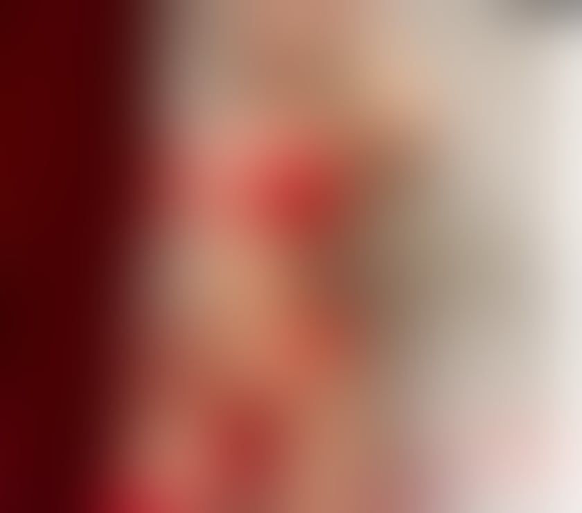 Escorts Swansea - Wales Bae Copr Bay - Swansea - Photos for ✅ LUCY💕 ✅ 💗 hot 🔥PARTY girl♥️ ✅