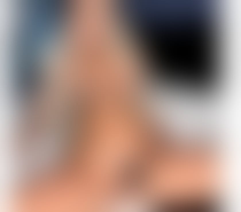 Escorts Swansea - Wales Bae Copr Bay - Swansea - Photos for ✅ LUCY💕 ✅ 💗 hot 🔥PARTY girl♥️ ✅
