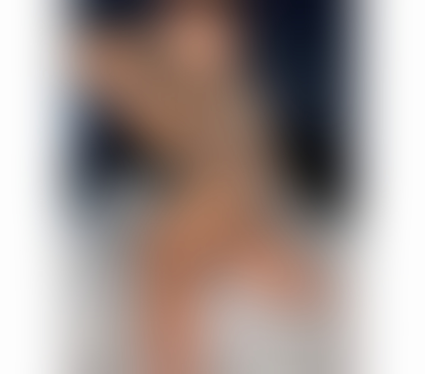 Escorts West Kensington West London - Photos for ✅ LUCY💕 ✅ 💗 hot 🔥PARTY girl♥️ ✅