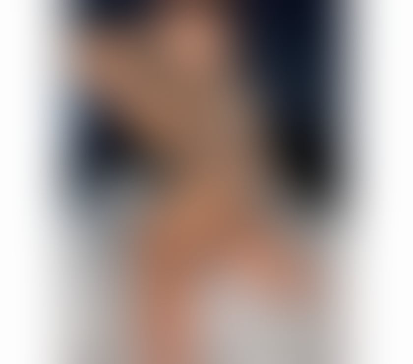Escorts West Kensington West London - Photos for ✅ LUCY💕 ✅ 💗 hot 🔥PARTY girl♥️ ✅