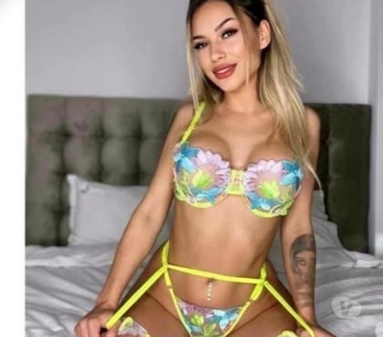 Escorts West Kensington West London - Photos for ✅ LUCY💕 ✅ 💗 hot 🔥PARTY girl♥️ ✅