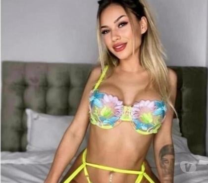 Escorts Bae Copr Bay Swansea - Wales - Photos for ✅ LUCY💕 ✅ 💗 hot 🔥PARTY girl♥️ ✅