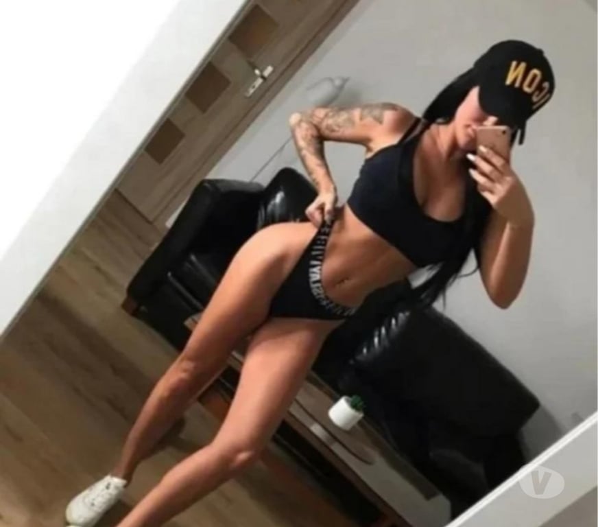 Escorts South West London South Kensington - South West London - Photos for Cindy✨ PARTY GIRL 🥳🥂 NEW IN TOWN!🇧🇷