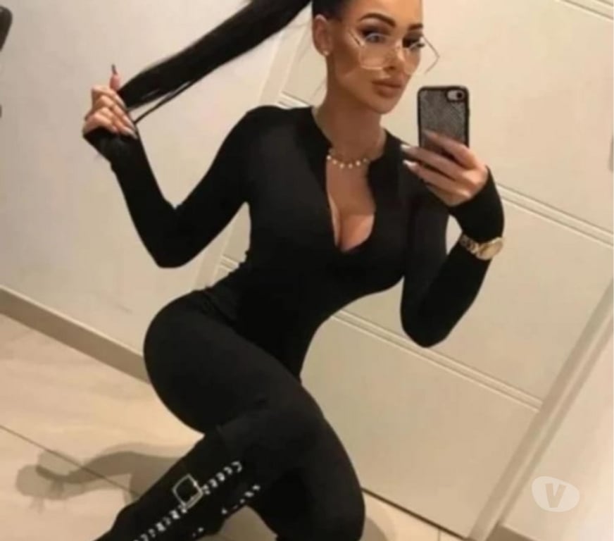 Escorts South West London South Kensington - South West London - Photos for Cindy✨ PARTY GIRL 🥳🥂 NEW IN TOWN!🇧🇷