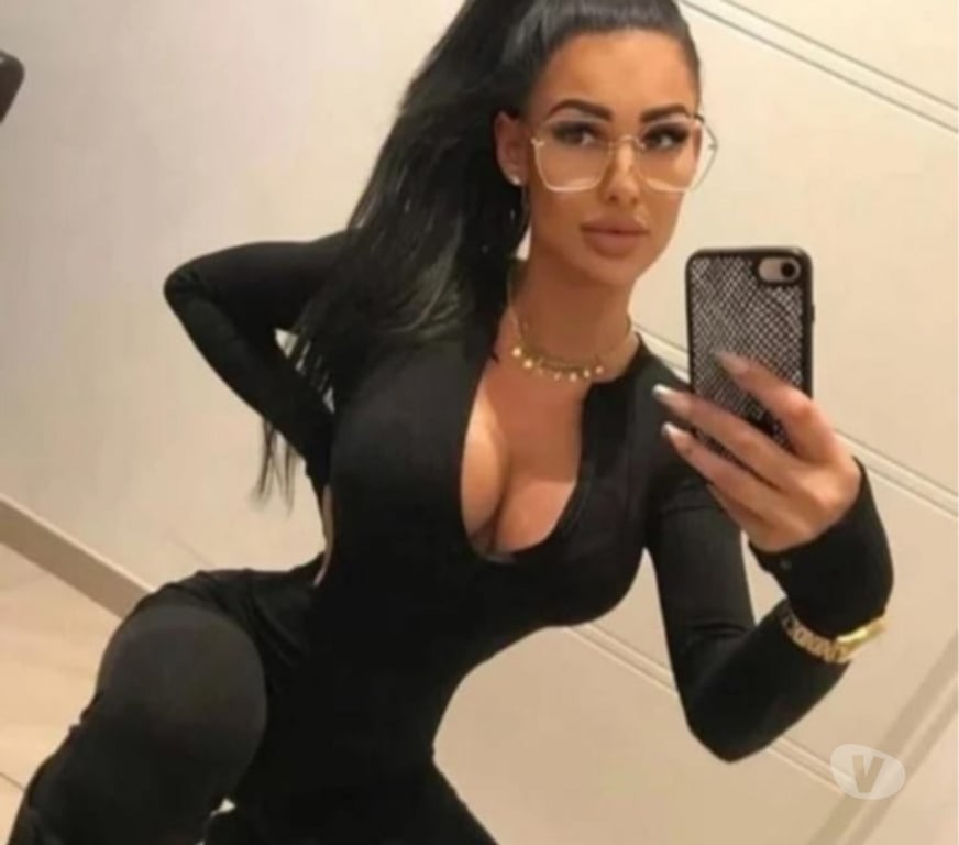 Escorts South West London South Kensington - South West London - Photos for Cindy✨ PARTY GIRL 🥳🥂 NEW IN TOWN!🇧🇷