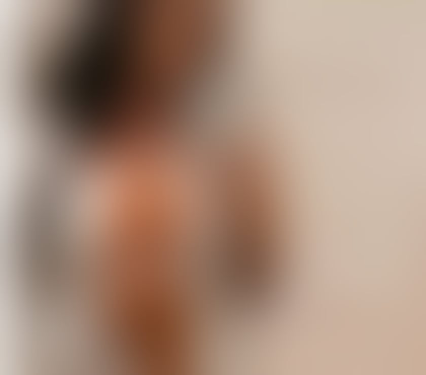 Escorts Swansea - Wales Bae Copr Bay - Swansea - Photos for TIFFANY🍆🔞BEST SERVICES🔞100%🍆🔞PARTY🔞