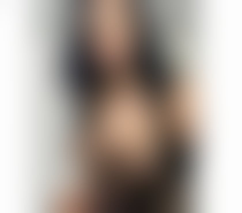 Escort West Kensington West London - Photos for 🍆🔞BEST SERVICES🔞100%🍆🔞PARTY🔞